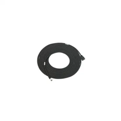 Ảnh của Cáp bộ điều khiển đầu 10m Keyence LJ-GC10