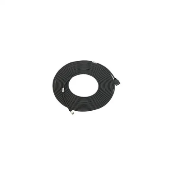 Ảnh của Cáp bộ điều khiển đầu 10m Keyence LJ-GC10