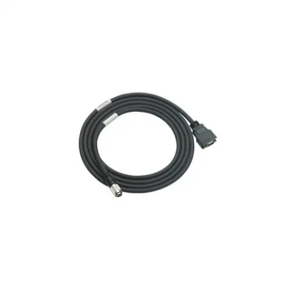 Ảnh của Cáp bộ điều khiển đầu 2m Keyence LJ-GC2