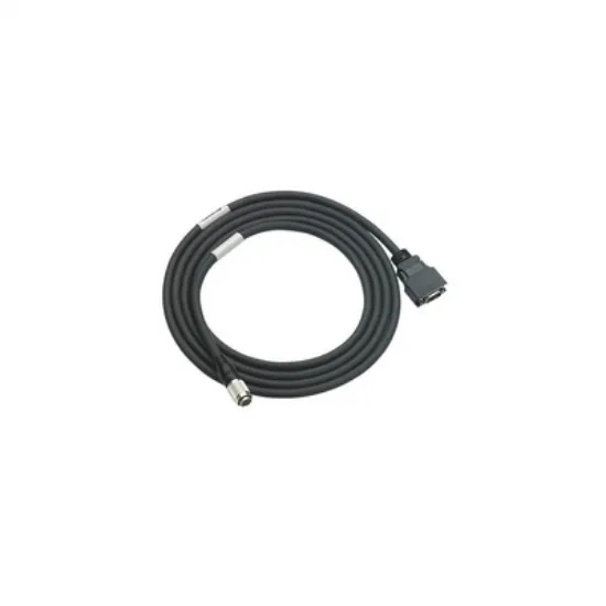 Ảnh của Cáp bộ điều khiển đầu 2m Keyence LJ-GC2