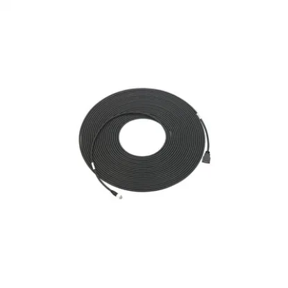 Ảnh của Cáp bộ điều khiển đầu 20m Keyence LJ-GC20