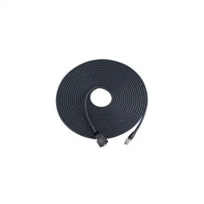 Ảnh của Cáp bộ điều khiển đầu 30m Keyence LJ-GC30