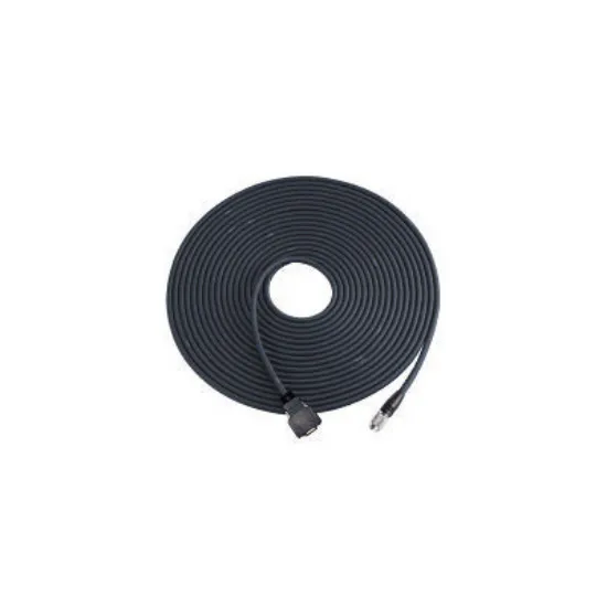 Ảnh của Cáp bộ điều khiển đầu 30m Keyence LJ-GC30