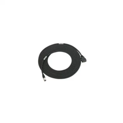 Ảnh của Cáp bộ điều khiển đầu 5m Keyence LJ-GC5