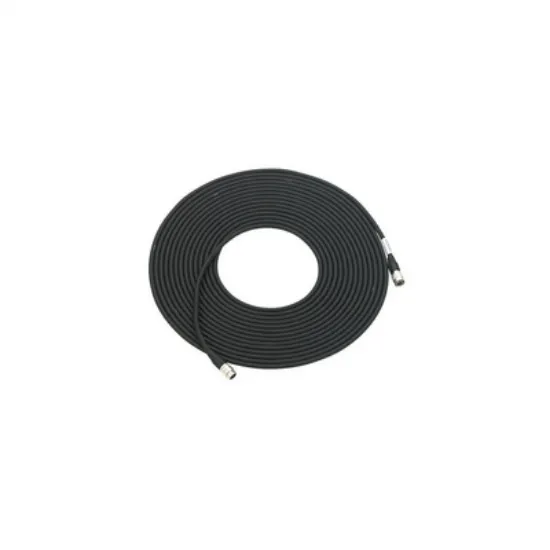 Ảnh của Cáp bộ điều khiển đầu 10m Keyence LS-C10A