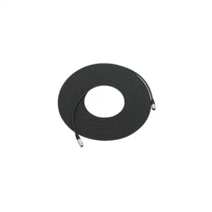 Ảnh của Cáp camera bộ điều khiển đầu 10m Keyence LS-C10AM