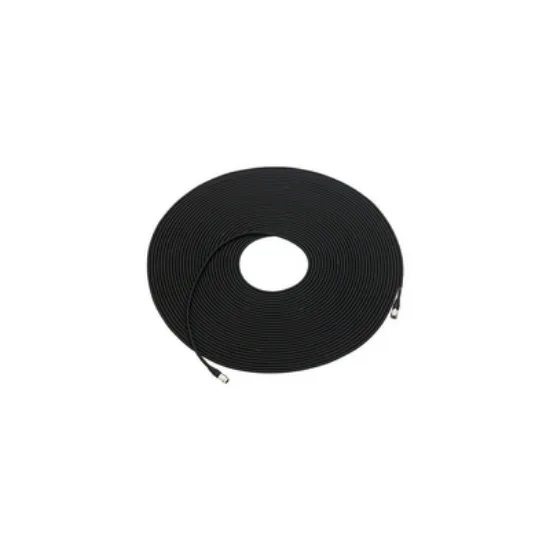Ảnh của Cáp bộ điều khiển đầu 30m Keyence LS-C30A