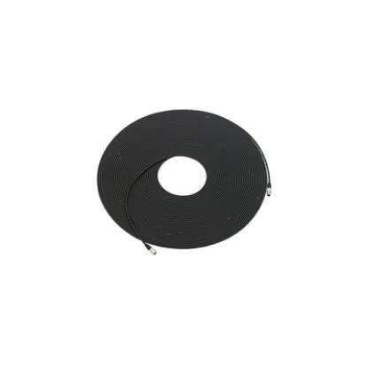 Ảnh của Cáp camera bộ điều khiển đầu 30m Keyence LS-C30AM