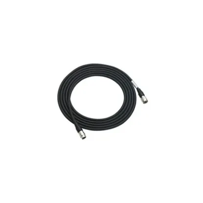 Ảnh của Cáp bộ điều khiển đầu 3m Keyence LS-C3A