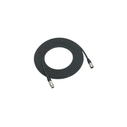 Ảnh của Cáp camera bộ điều khiển đầu 3m Keyence LS-C3AM
