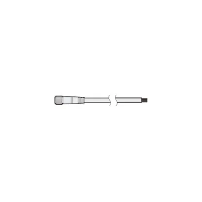 Ảnh của Cáp mở rộng 10m Keyence GL-RC10S