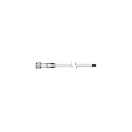 Ảnh của Cáp mở rộng 20m Keyence GL-RC20M