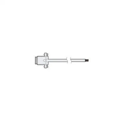 Ảnh của Cáp kết nối cảm biến an toàn GL-R 10 m Keyence GL-RP10NS