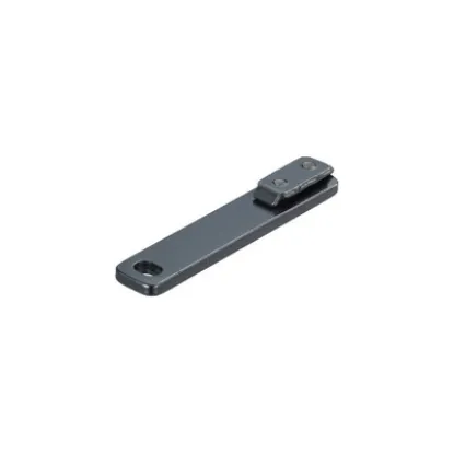 Ảnh của Giá lắp đặt thẳng Keyence GL-RB11