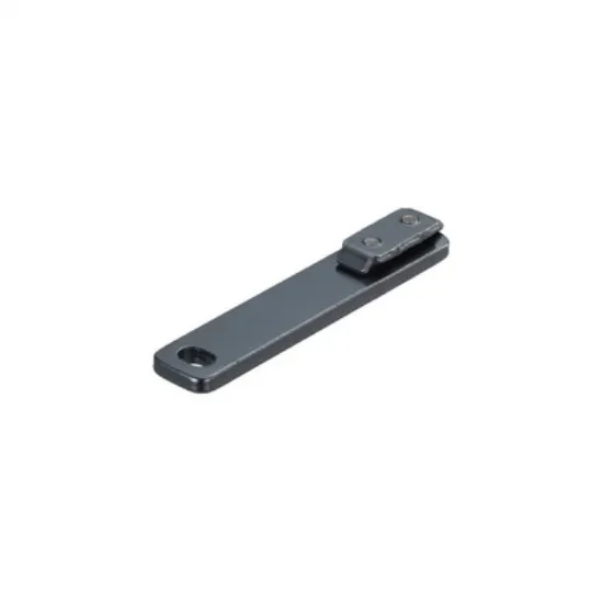 Ảnh của Giá lắp đặt thẳng Keyence GL-RB11