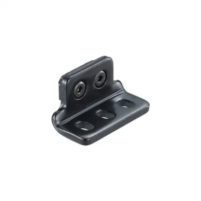 Ảnh của Giá hình chữ L Keyence GL-RB12