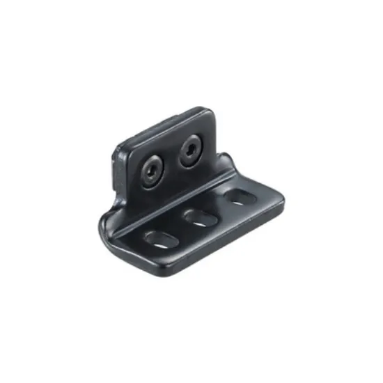 Ảnh của Giá hình chữ L Keyence GL-RB12