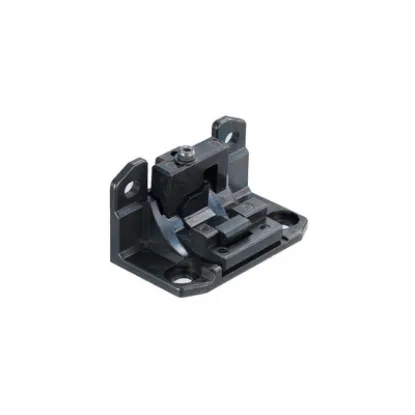 Ảnh của Bộ chống rung dành cho giá lắp đặt thẳng Keyence GL-RB31