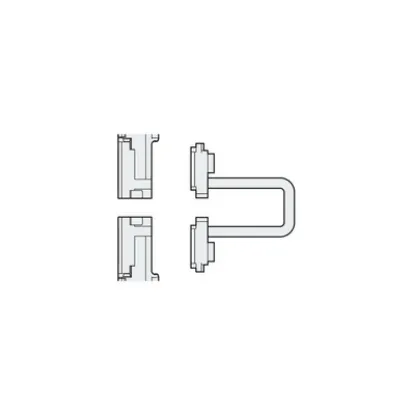 Ảnh của Cáp kết nối thiết bị Keyence SL-VS01