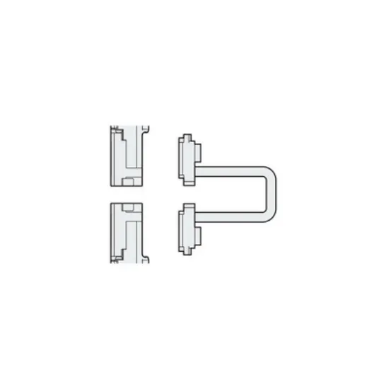 Ảnh của Cáp kết nối thiết bị Keyence SL-VS10