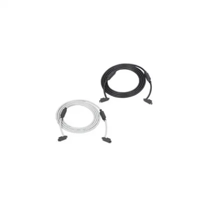 Ảnh của Cáp kết nối thiết bị Keyence SL-VS2