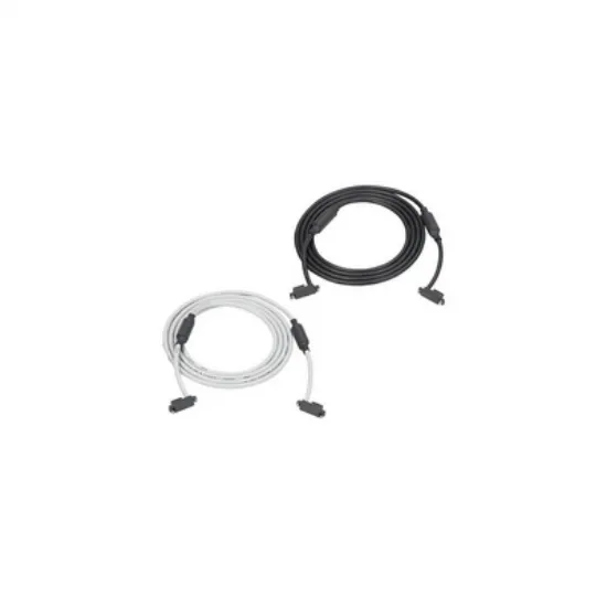 Ảnh của Cáp kết nối thiết bị Keyence SL-VS2