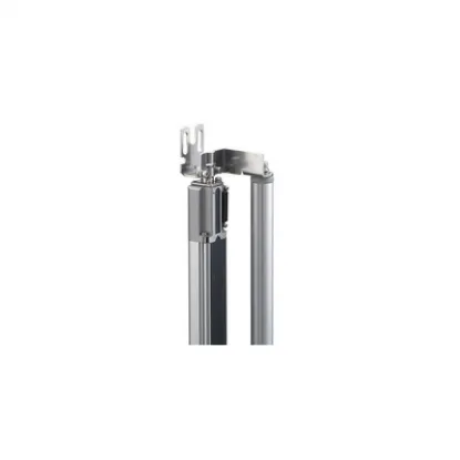 Ảnh của Thanh bảo vệ Keyence SL-JB127