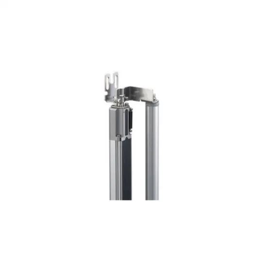 Ảnh của Thanh bảo vệ Keyence SL-JB207