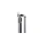 Ảnh của Thanh bảo vệ Keyence SL-JB223