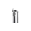 Ảnh của Thanh bảo vệ Keyence SL-JB239