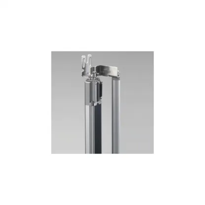 Ảnh của Thanh bảo vệ Keyence SL-JB79