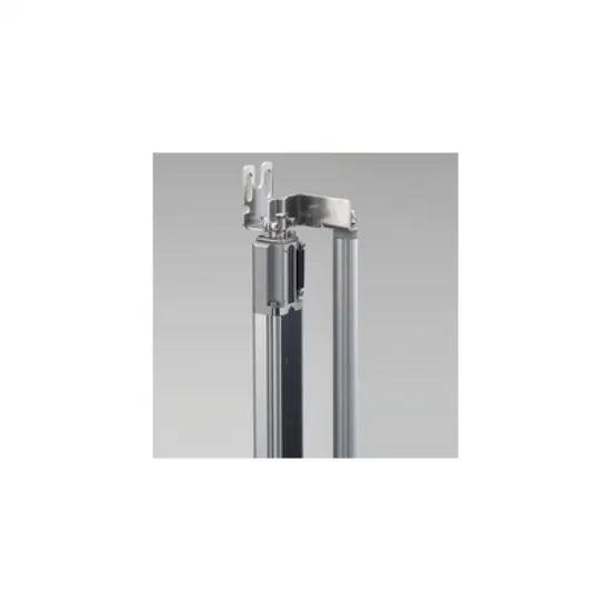 Ảnh của Thanh bảo vệ Keyence SL-JB79