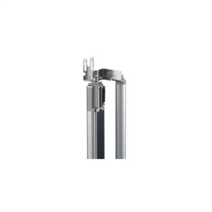 Ảnh của Thanh bảo vệ Keyence SL-JB95
