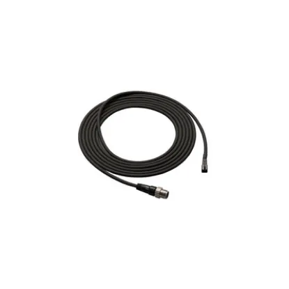 Ảnh của Cáp Keyence CA-D3P