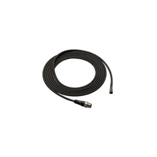 Ảnh của Cáp Keyence CA-D3P