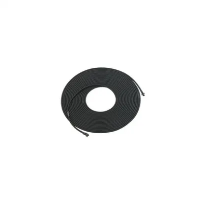 Ảnh của Cáp Keyence CA-D10R