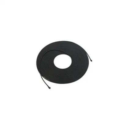 Ảnh của Cáp Keyence CA-D17R