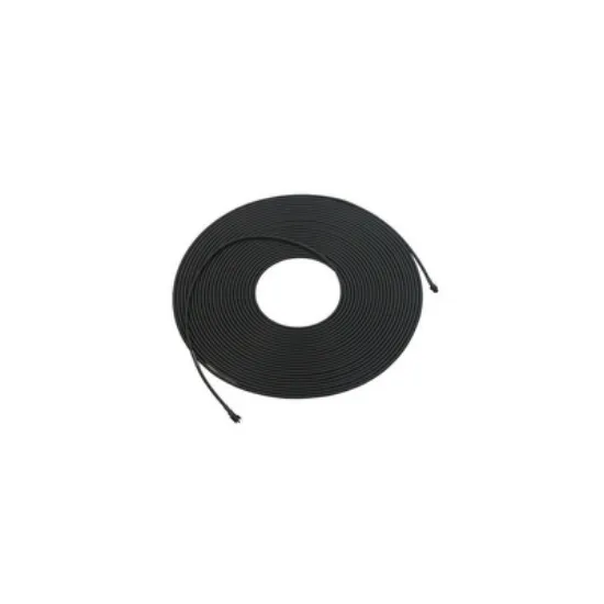Ảnh của Cáp Keyence CA-D17R
