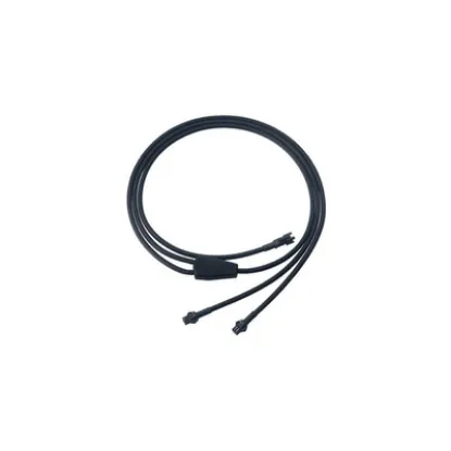 Ảnh của Cáp Keyence CA-D1W