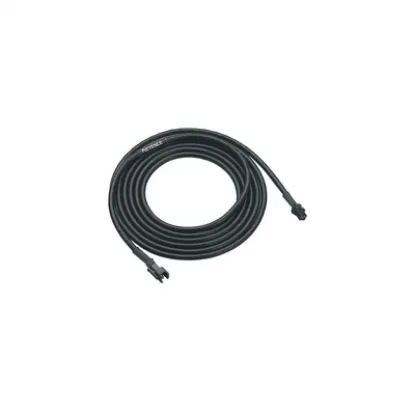 Ảnh của Cáp Keyence CA-D2