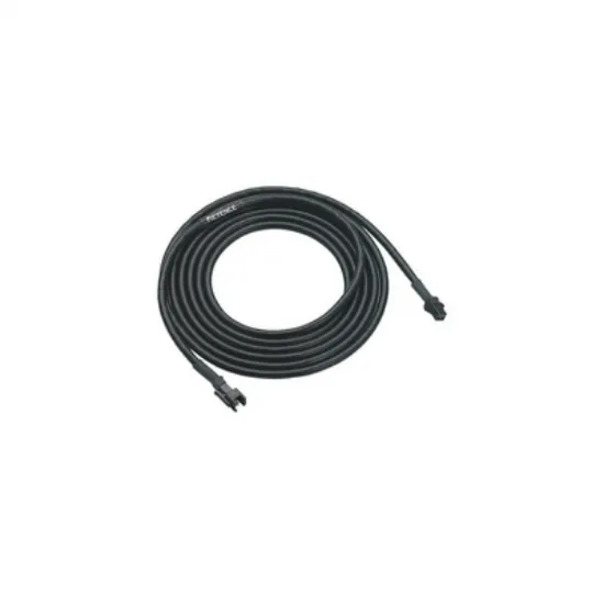 Ảnh của Cáp Keyence CA-D2