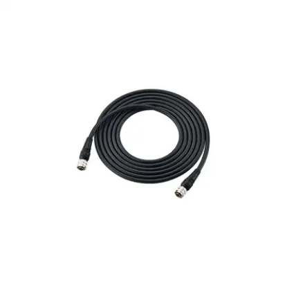 Ảnh của Cáp Keyence CA-D3MX