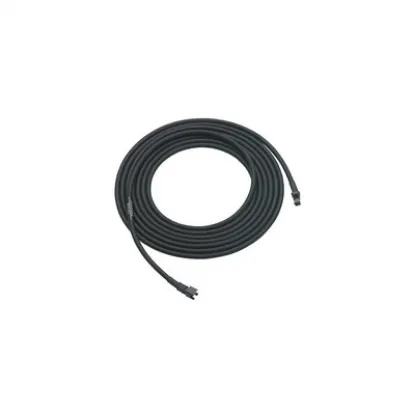 Ảnh của Cáp Keyence CA-D3R
