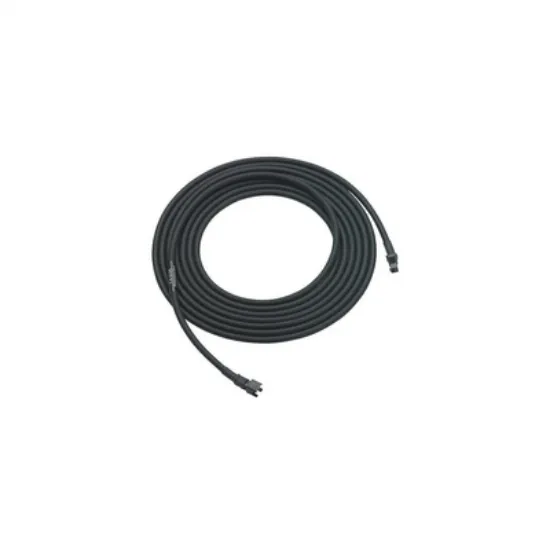 Ảnh của Cáp Keyence CA-D3R