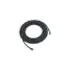 Ảnh của Cáp Keyence CA-D3R