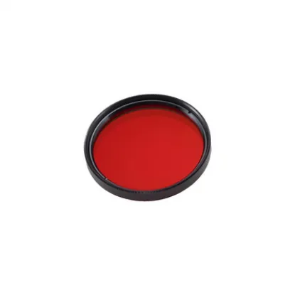 Ảnh của Bộ lọc loại bỏ sắc cạnh M25.5P0.5 Keyence CA-LF25R