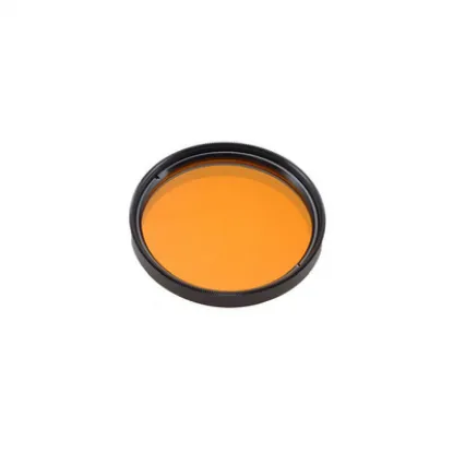 Ảnh của Bộ lọc loại bỏ màu xanh M25.5P0.5 Keyence CA-LF25Y