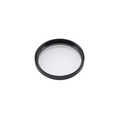 Ảnh của Bộ lọc bảo vệ M34P0.5 Keyence CA-LF34