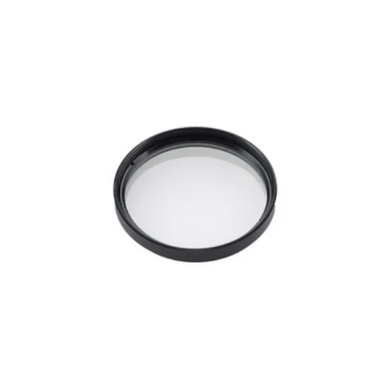 Ảnh của Bộ lọc bảo vệ M34P0.5 Keyence CA-LF34