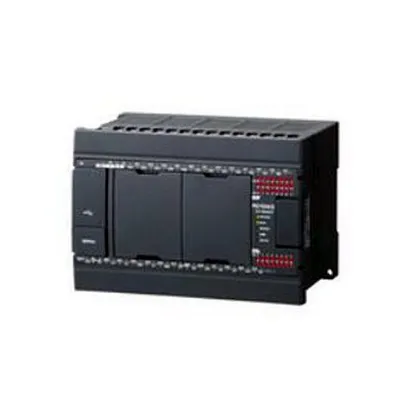 Ảnh của Cáp mở rộng Keyence cho DIN Rail KV Nano OP-87581